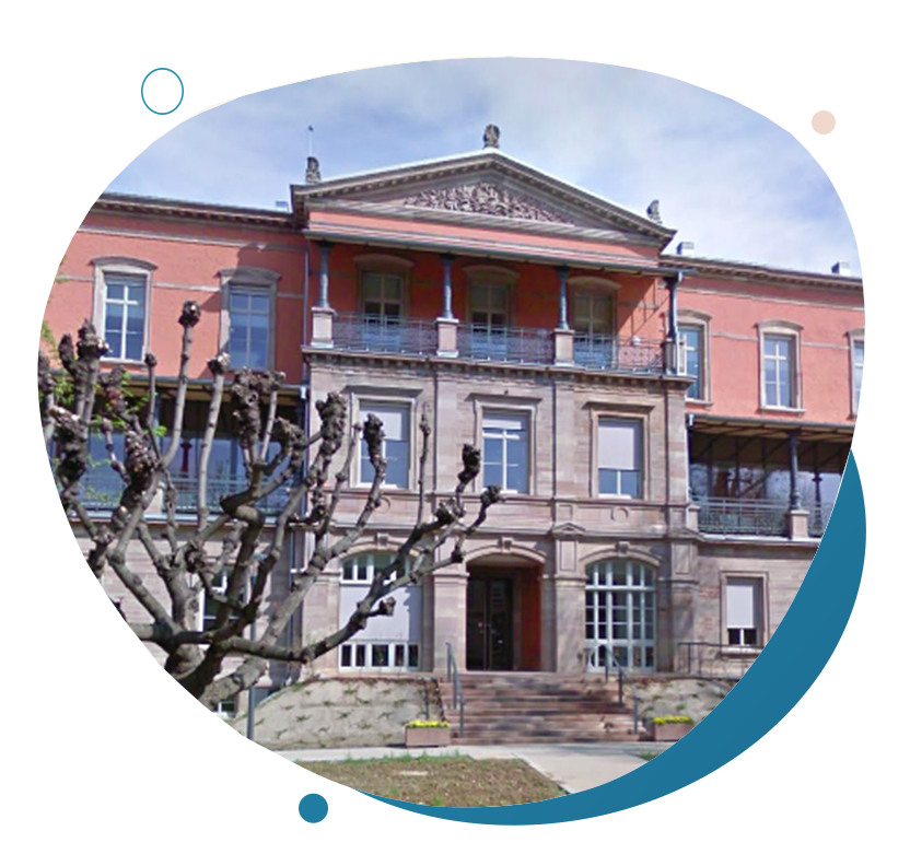 https://www.dentiste-heitzmann-haguenau.fr/wp-content/uploads/2023/01/fac.png